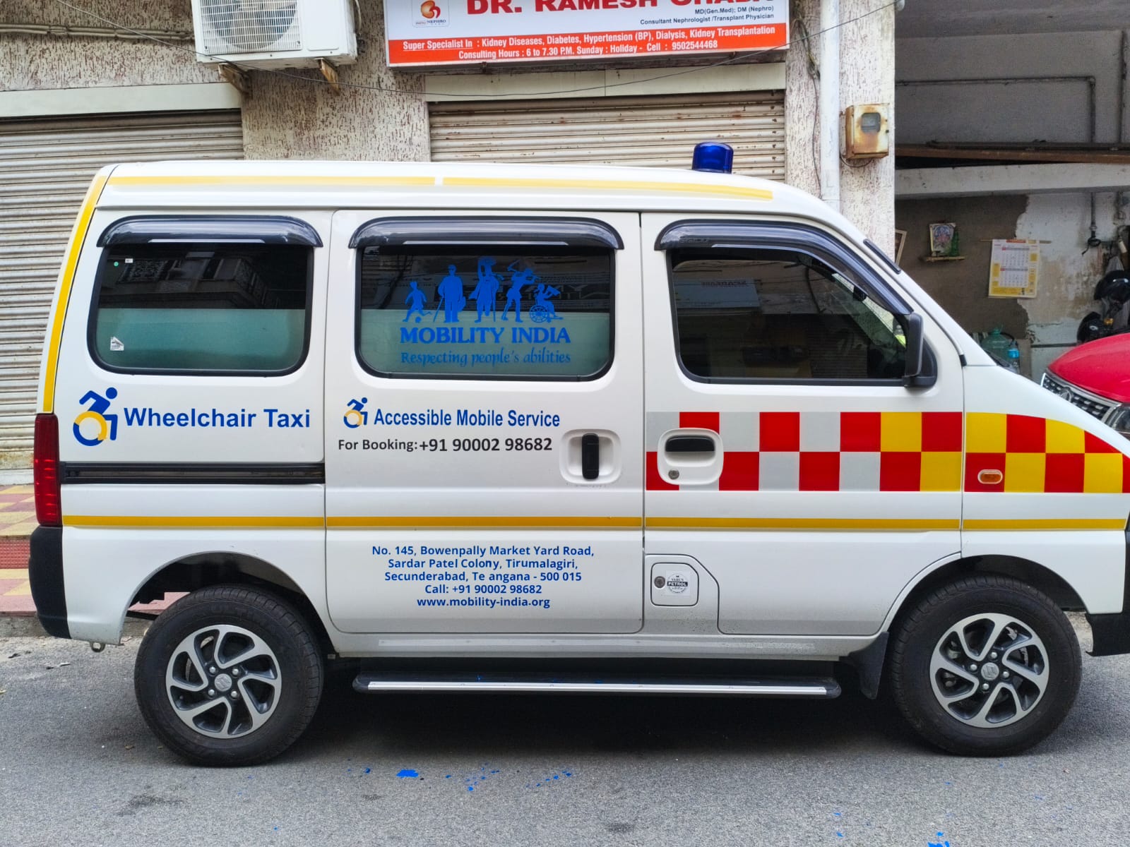 Vinyl Vehicle Wrap Kit