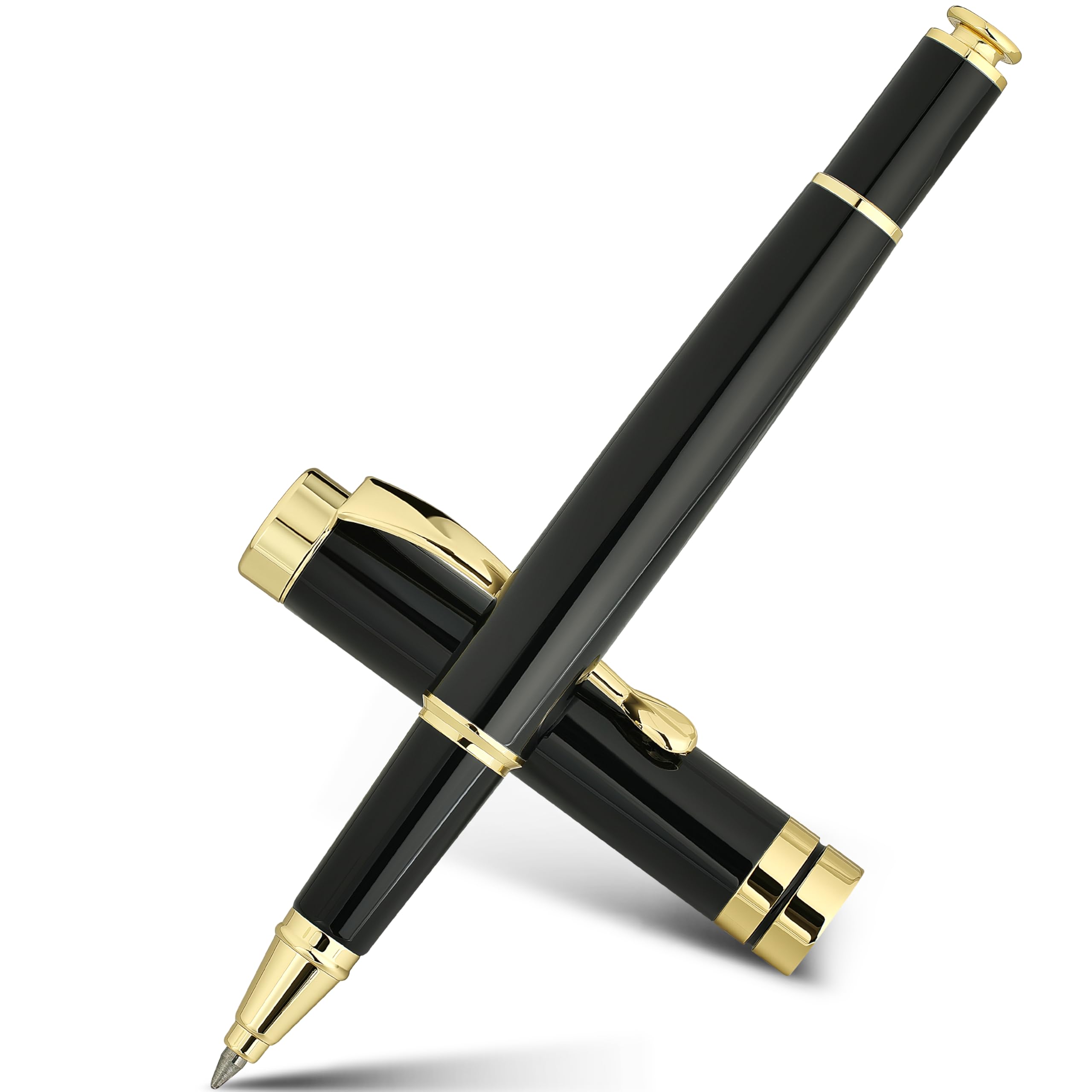 Pens